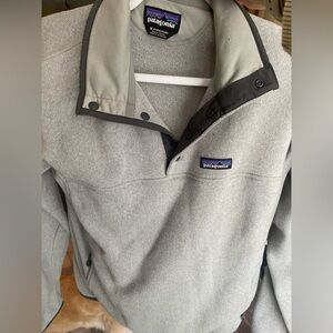 Women’s Patagonia